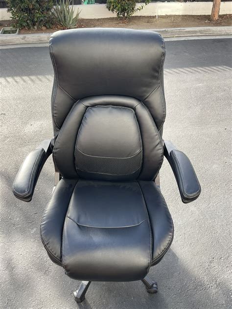 are la-z-boy office chairs made in america or china